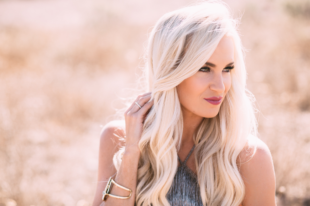 resized-silverdress-0629