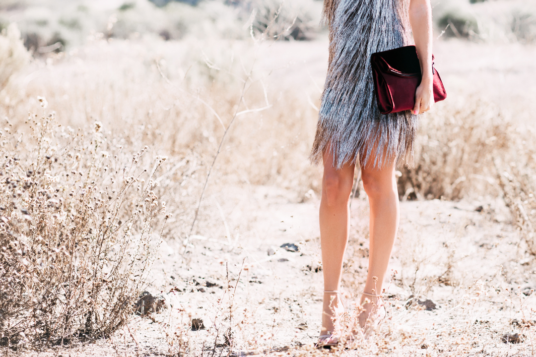 resized-silverdress-5