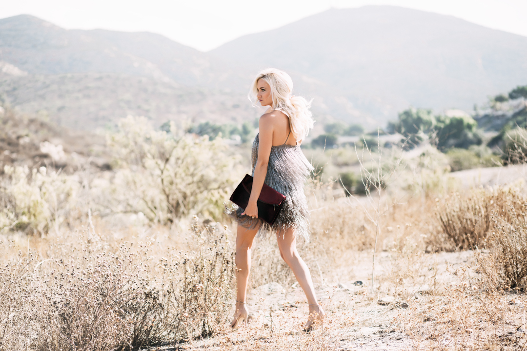 resized-silverdress-6